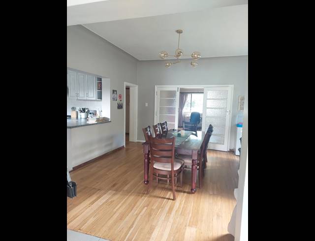 4 bed property to rent in PAGLANDE